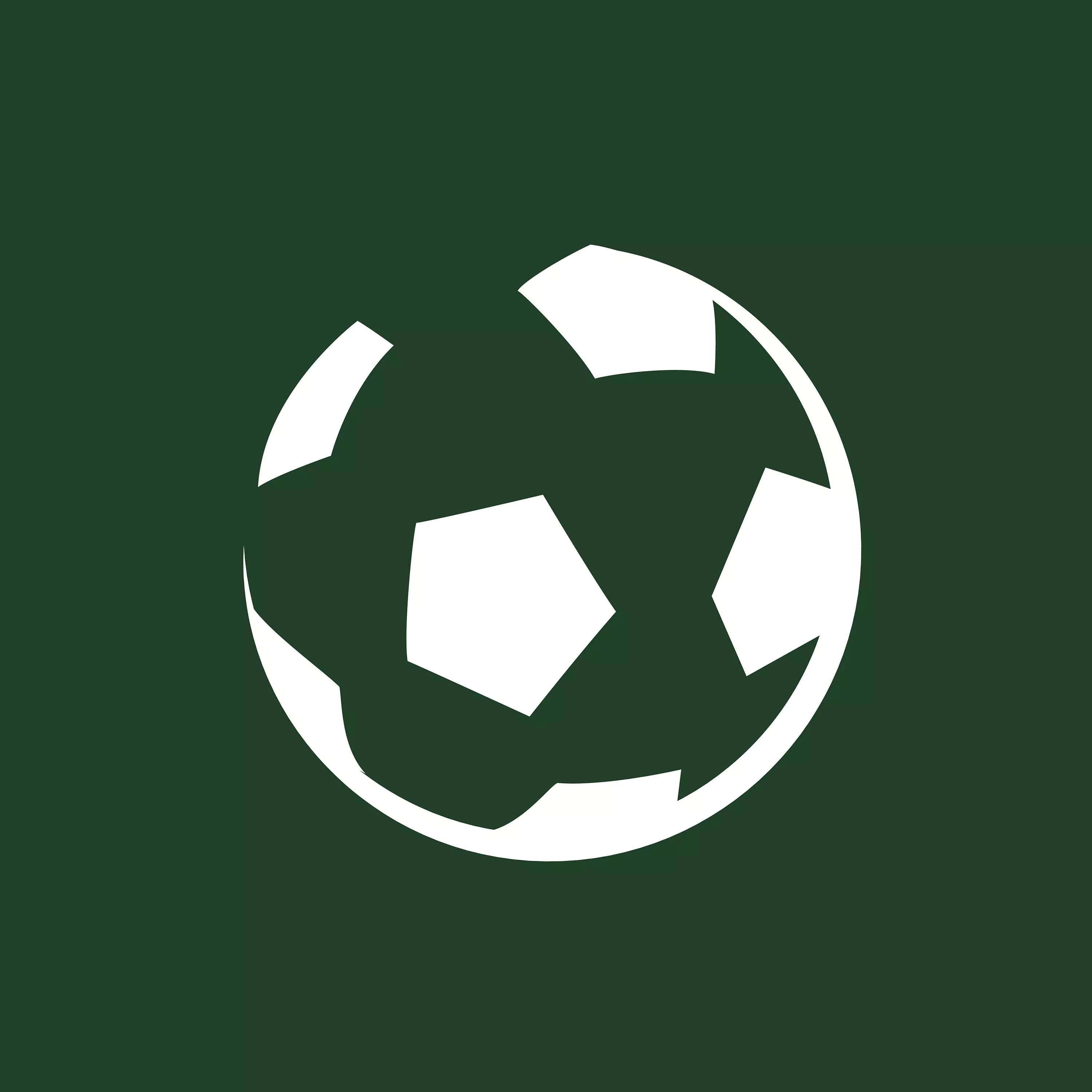 ACM